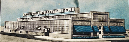 1920's-Mogadore.jpg