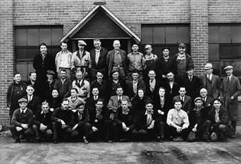 1920-Cuyahoga-Falls.jpg