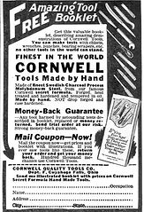 1925-February-Ad.jpg