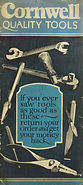 1926-First-Catalog.jpg