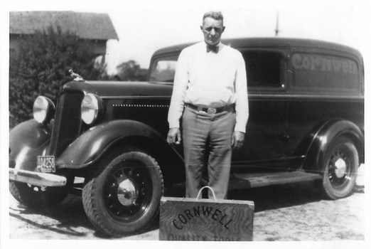 1934-Dodge.jpg