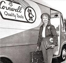 1951-Golda-Young.jpg