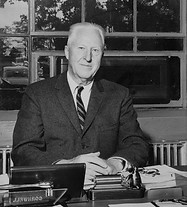 1960-Ray-Sr.jpg
