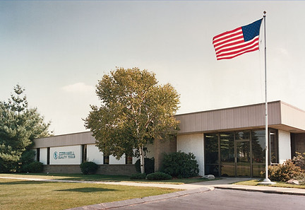 1970's-Corporate.jpg