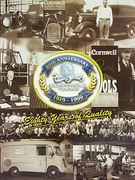 1999-catalog.jpg