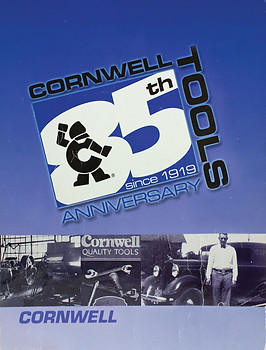 2005-catalog.jpg