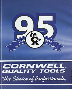 2014-catalog.jpg