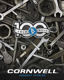 2019-Cover.jpg