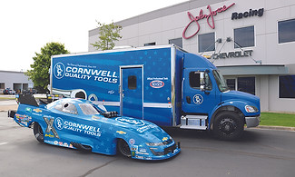2023 RH Car.jpg