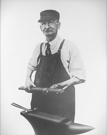 Eugene-Cornwell.jpg