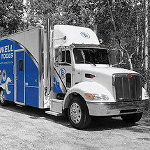Franchise-Truck.jpg
