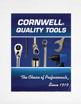 History Catalogs20.jpg