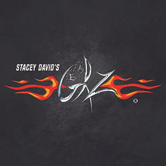 Logo10.jpg