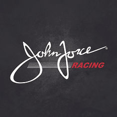 Logo6.jpg