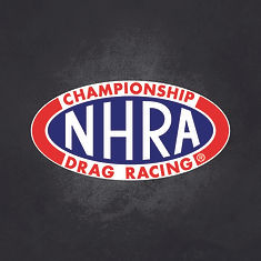 Logo7.jpg