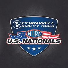 Logo8.jpg