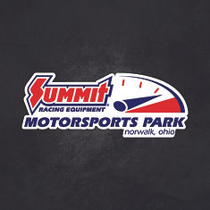 Logo9.jpg