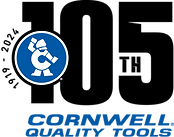 105th Logo.png