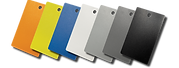 2023 Arca Swatches.png