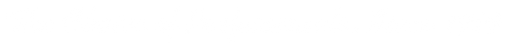 Choice-of-Professionals-White.png