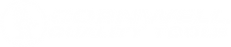 CQT-Logo-white.png