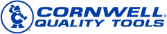 CQT-Logo.png