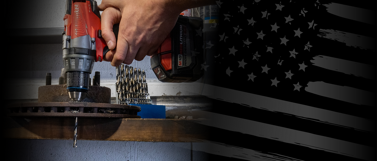 Drill Bits 1.png